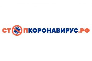 Подробнее о статье Информационные видеоролики