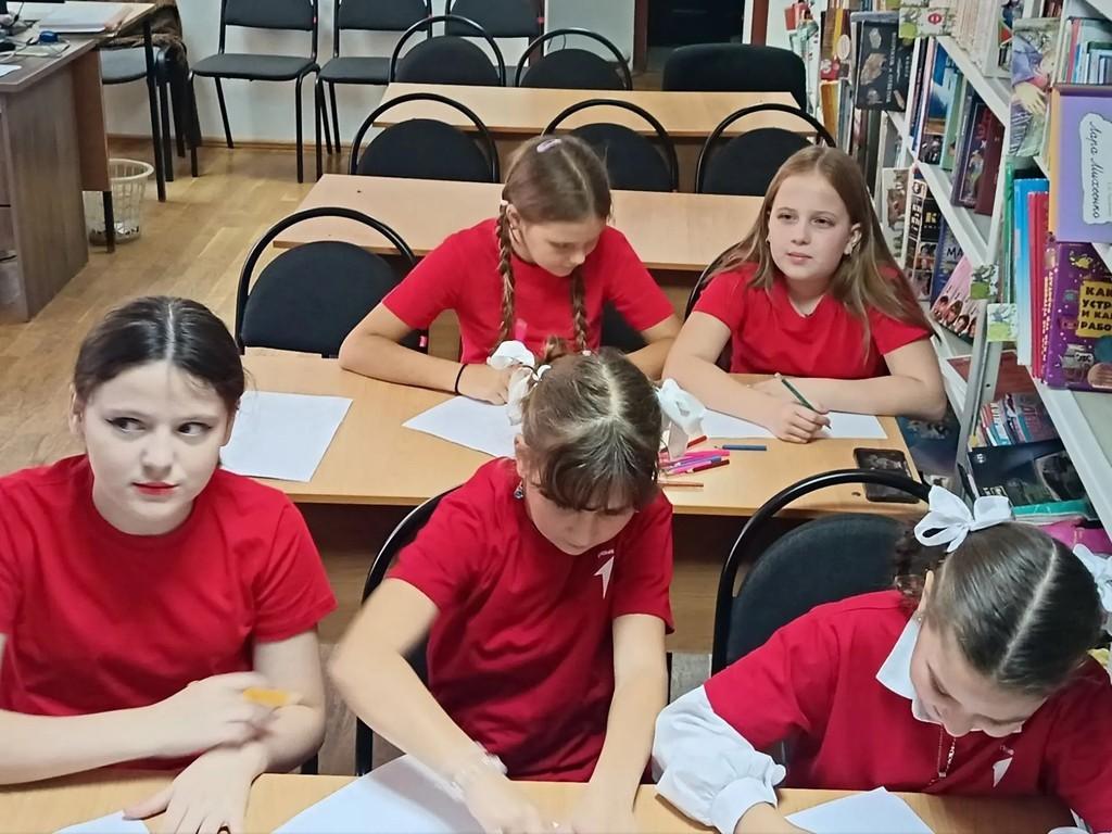 Читать далее о этой статье События, которые меняют историю!