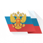 Оценка качества образования