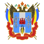 Правительство Ростовской области