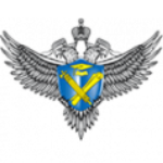 Рособрнадзор